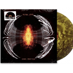 Dark Matter (Record Store Day Exclusive Vinyl)